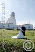 Lisa n Iain 188